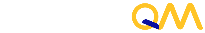 القلهاتي والمسروري للمحاماة والاستشارات القانونية